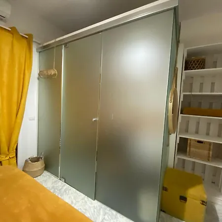 Alma Migrante Bed&wine 3*